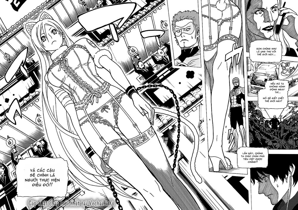 tokyo esp chapter 47 37