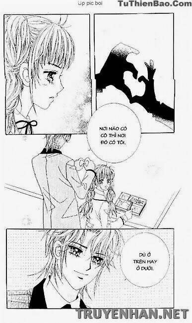 lãng tử chapter 6 12