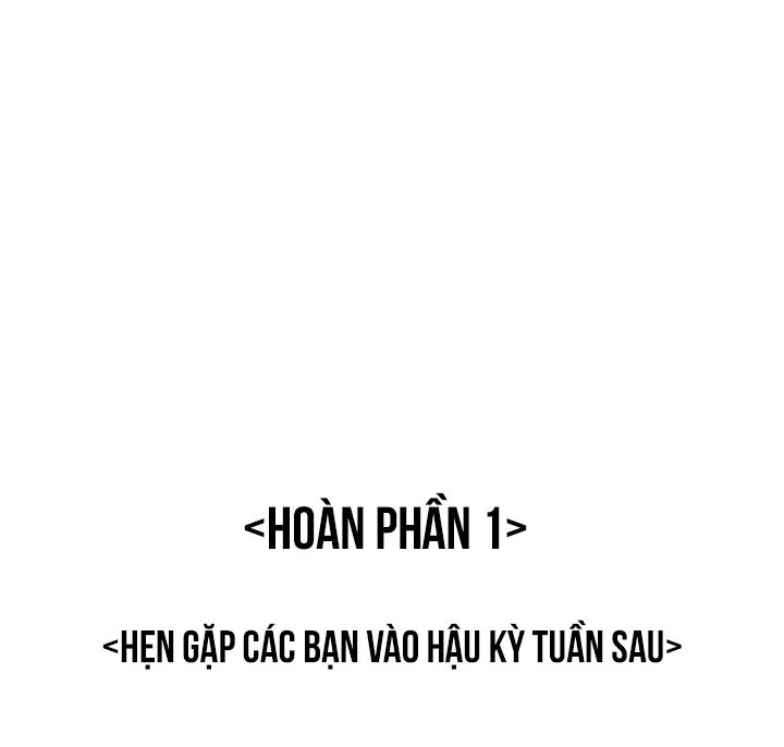 hổ dữ chapter 26 27