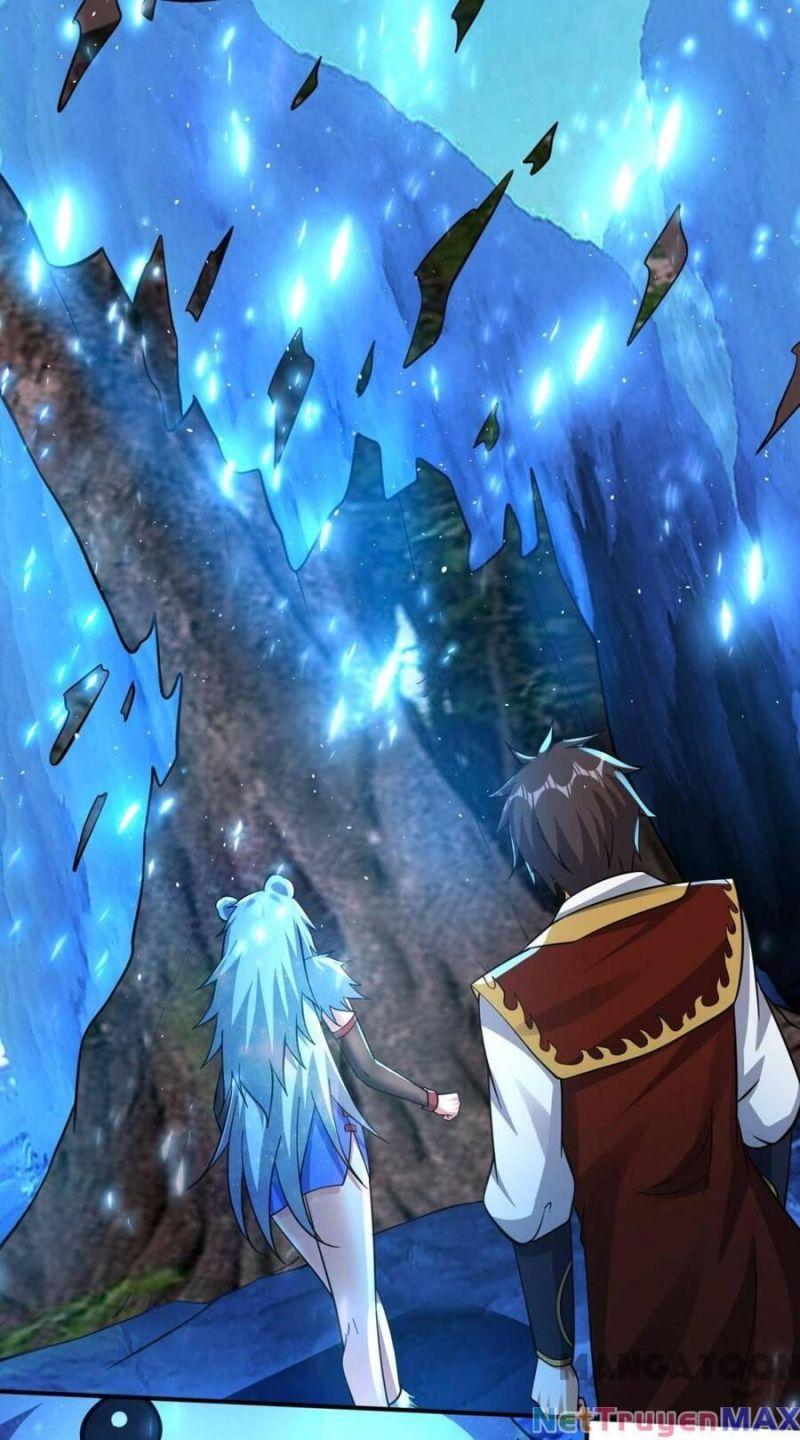 tối cường thần y tại đô thị chapter 289 35