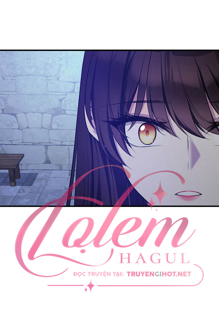 mãnh thú bệ hạ chapter 2 50