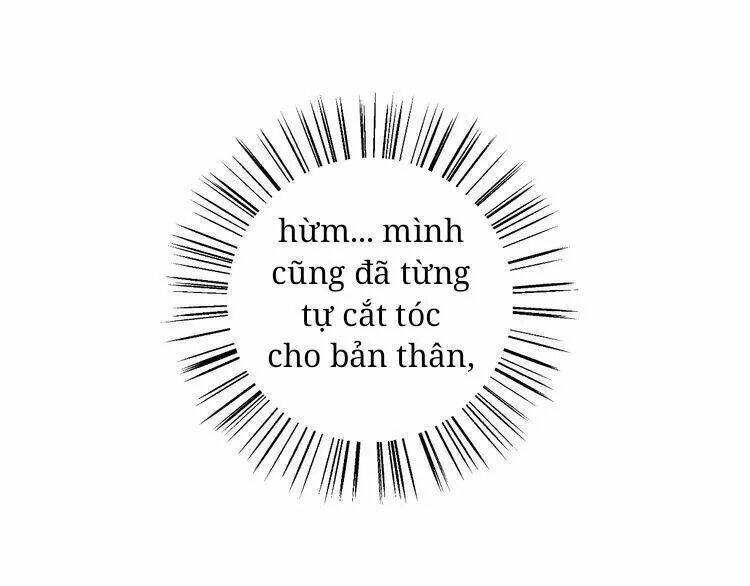 sos! tôi đã yêu một con sâu bướm (phần 2) chapter 29 12