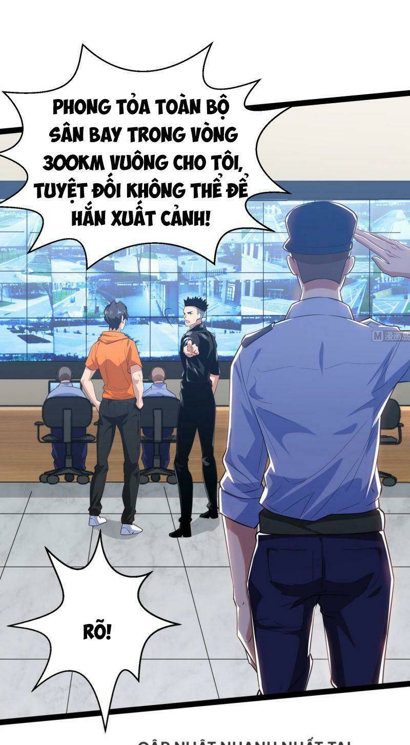 shipper thần cấp chapter 57 4