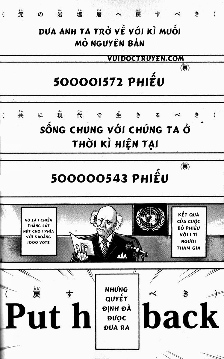 baki – son of ogre chapter 185 11