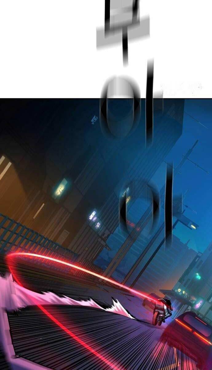 bạn học tôi là lính đánh thuê chapter 177 51