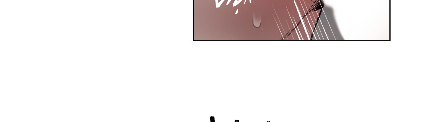 định rõ mối quan hệ chapter 26 165