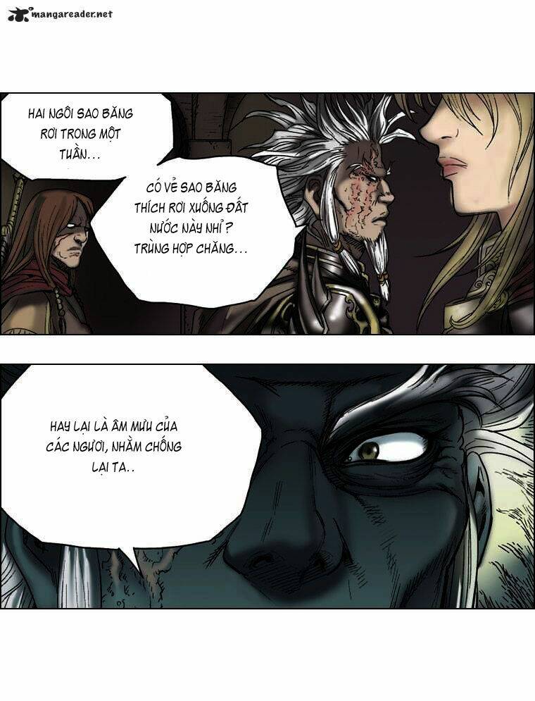 paladin chapter 3 29