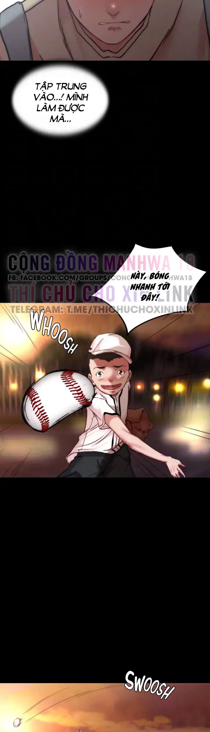 nhật ký quần lót chapter 100 33