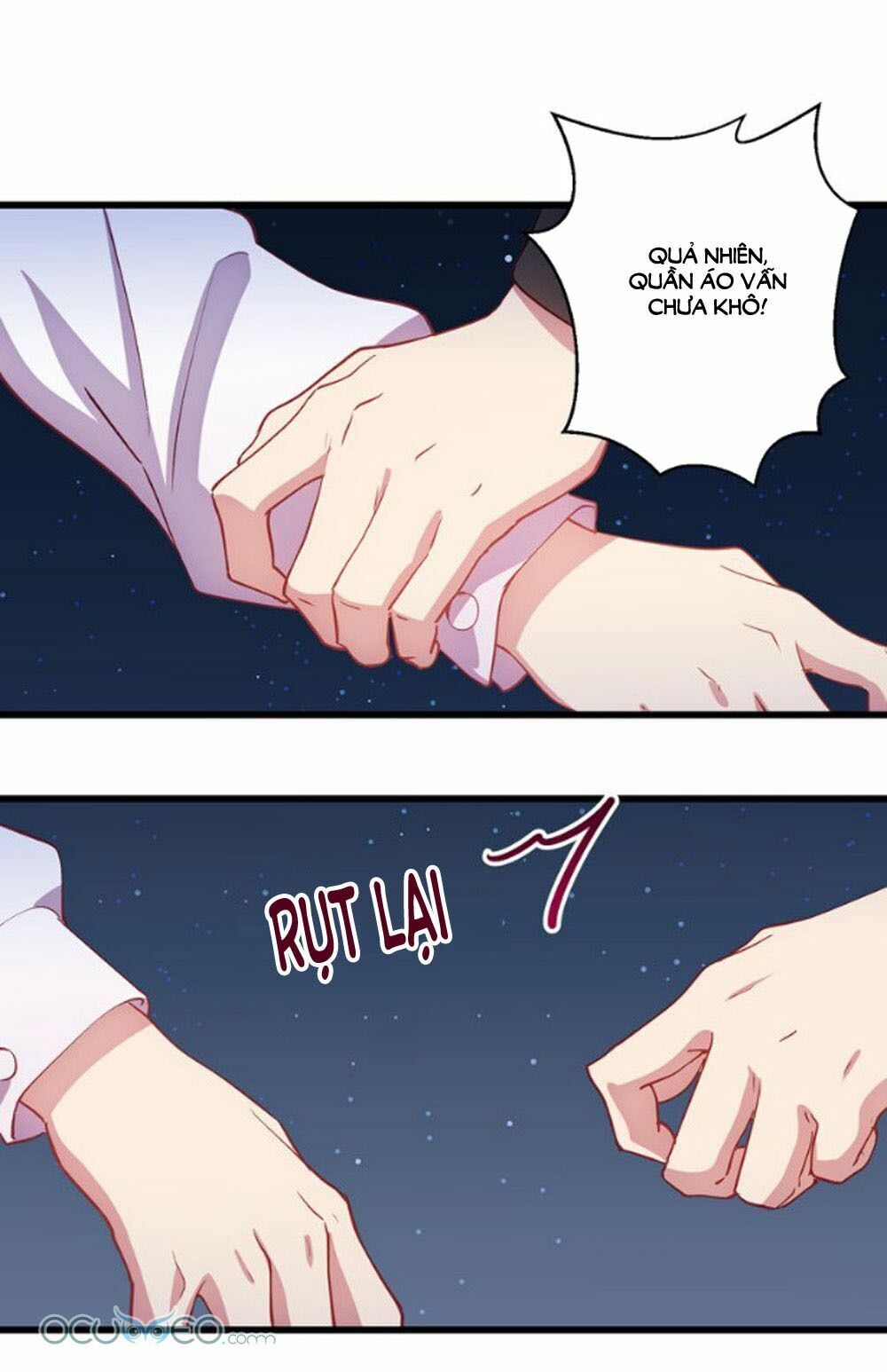 bài ca tình yêu chapter 4 27