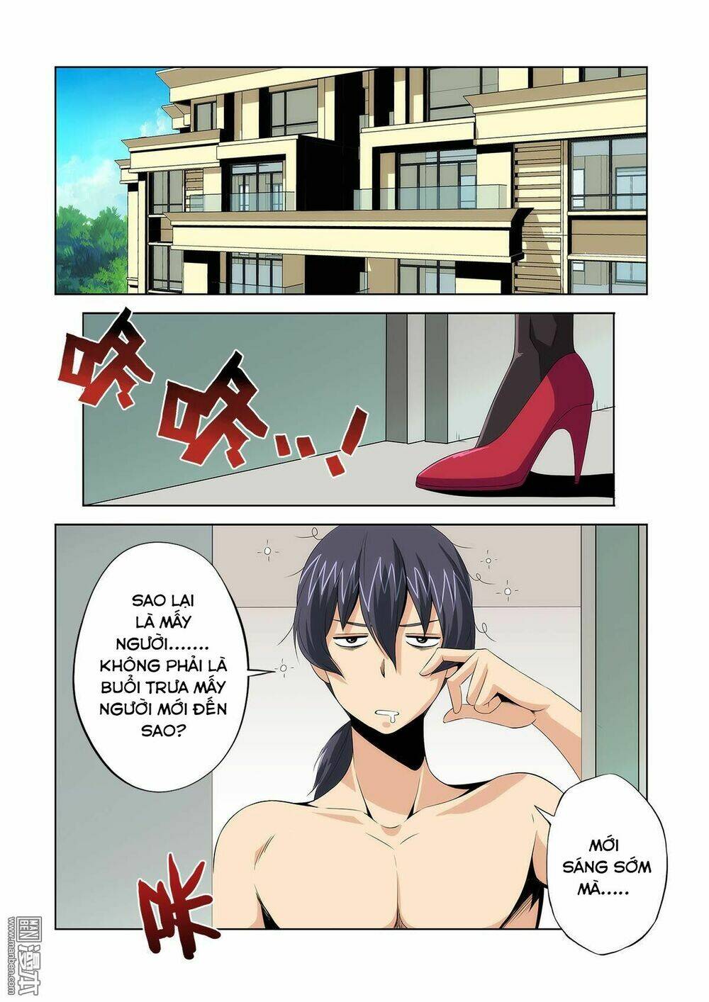 life and death chapter 12 5