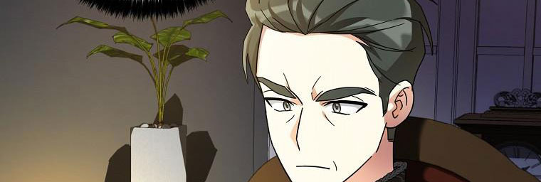 ba người anh trai của tôi là bạo quân chapter 66 210