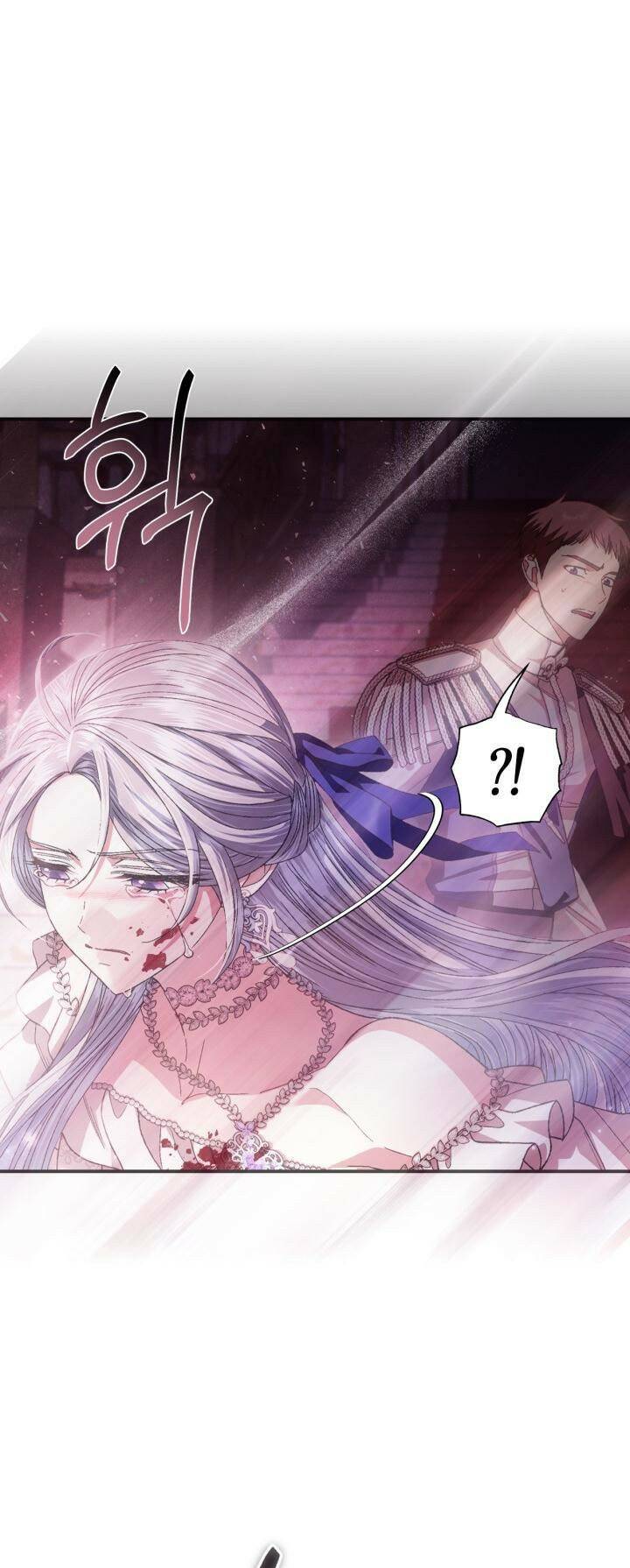 cha, con không muốn kết hôn đâu chapter 121 35