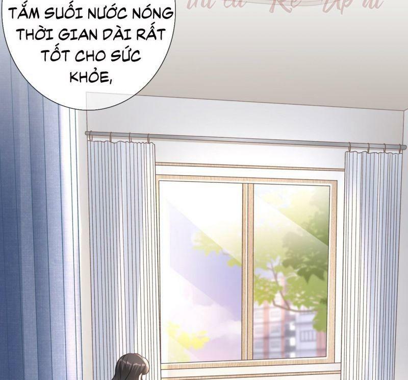 bạn gái tôi mới 30+ tuổi xuân chapter 63 14