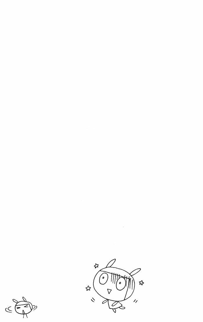 kimi ja nakya dame nanda chapter 11 27