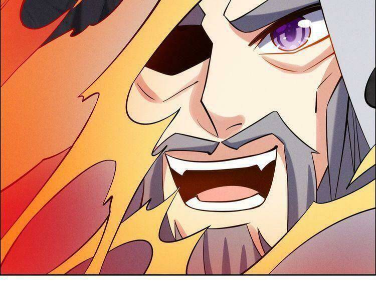 thôn phệ một thế giới tu tiên chapter 155 90