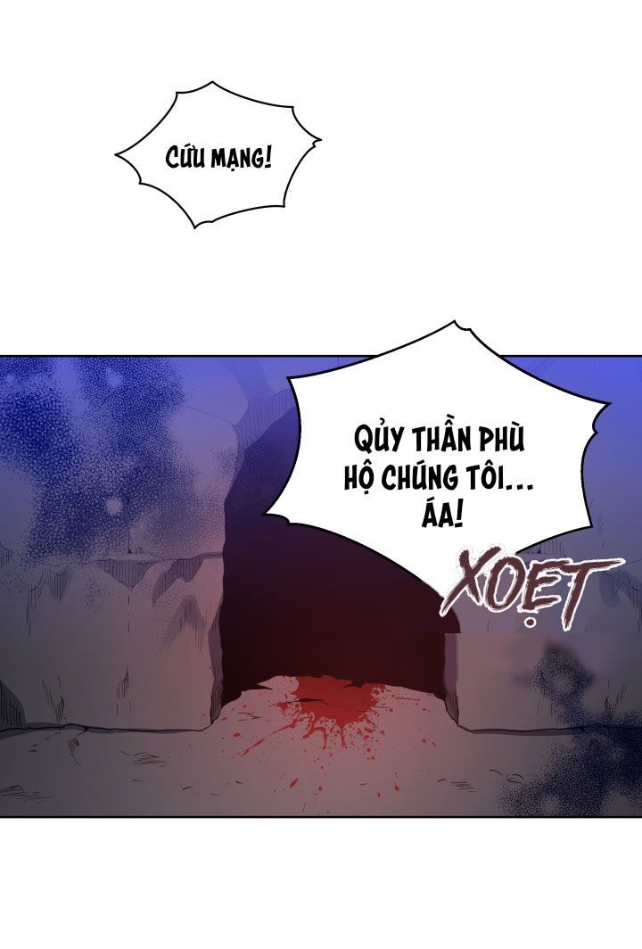 nàng elizabeth thuần khiết chapter 1 64