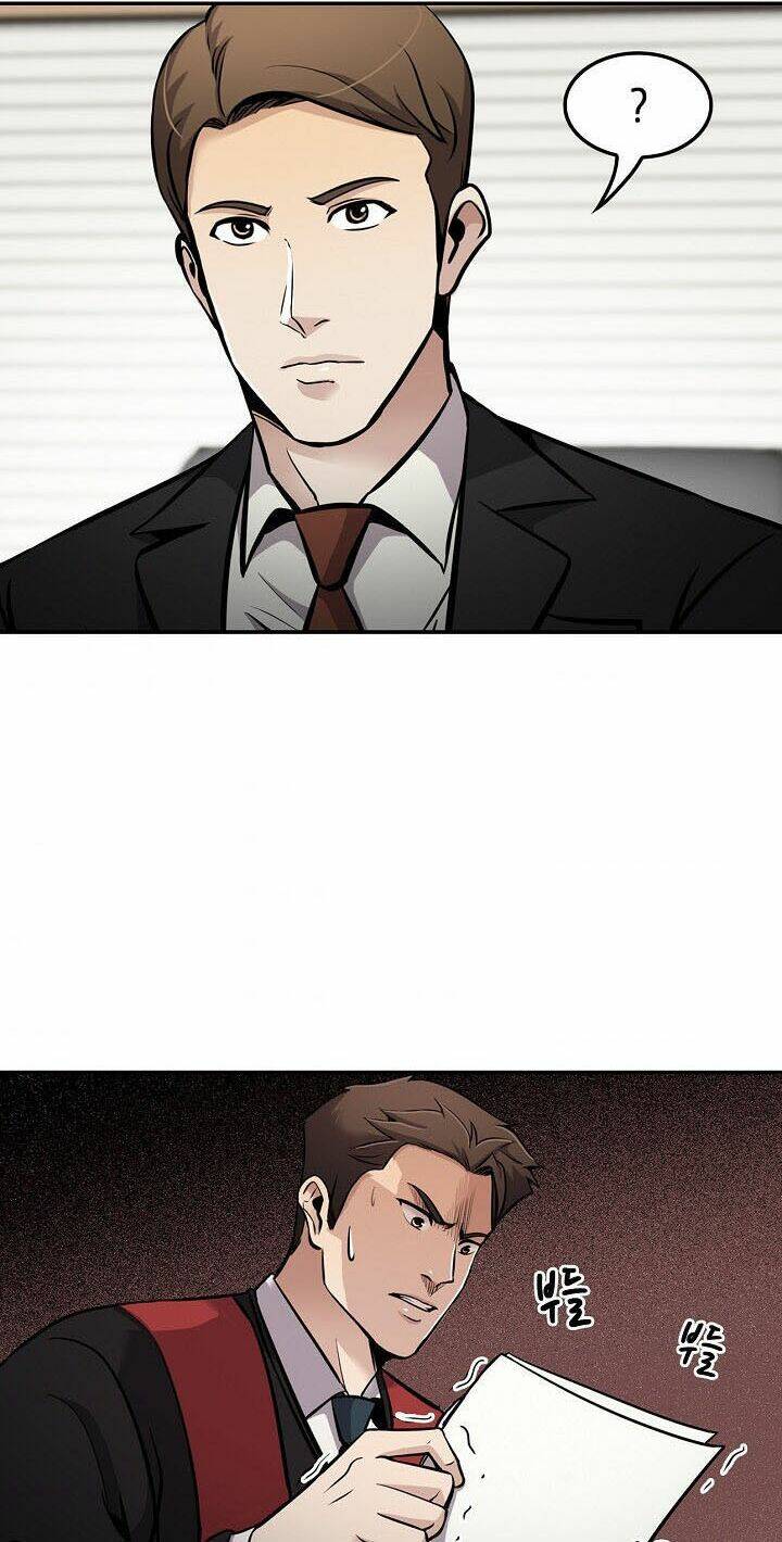 điều tra viên chuyển sinh chapter 68 66