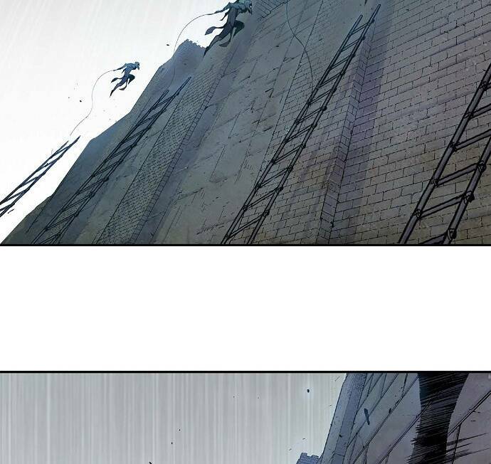 băng tâm kỵ sĩ chapter 3 172