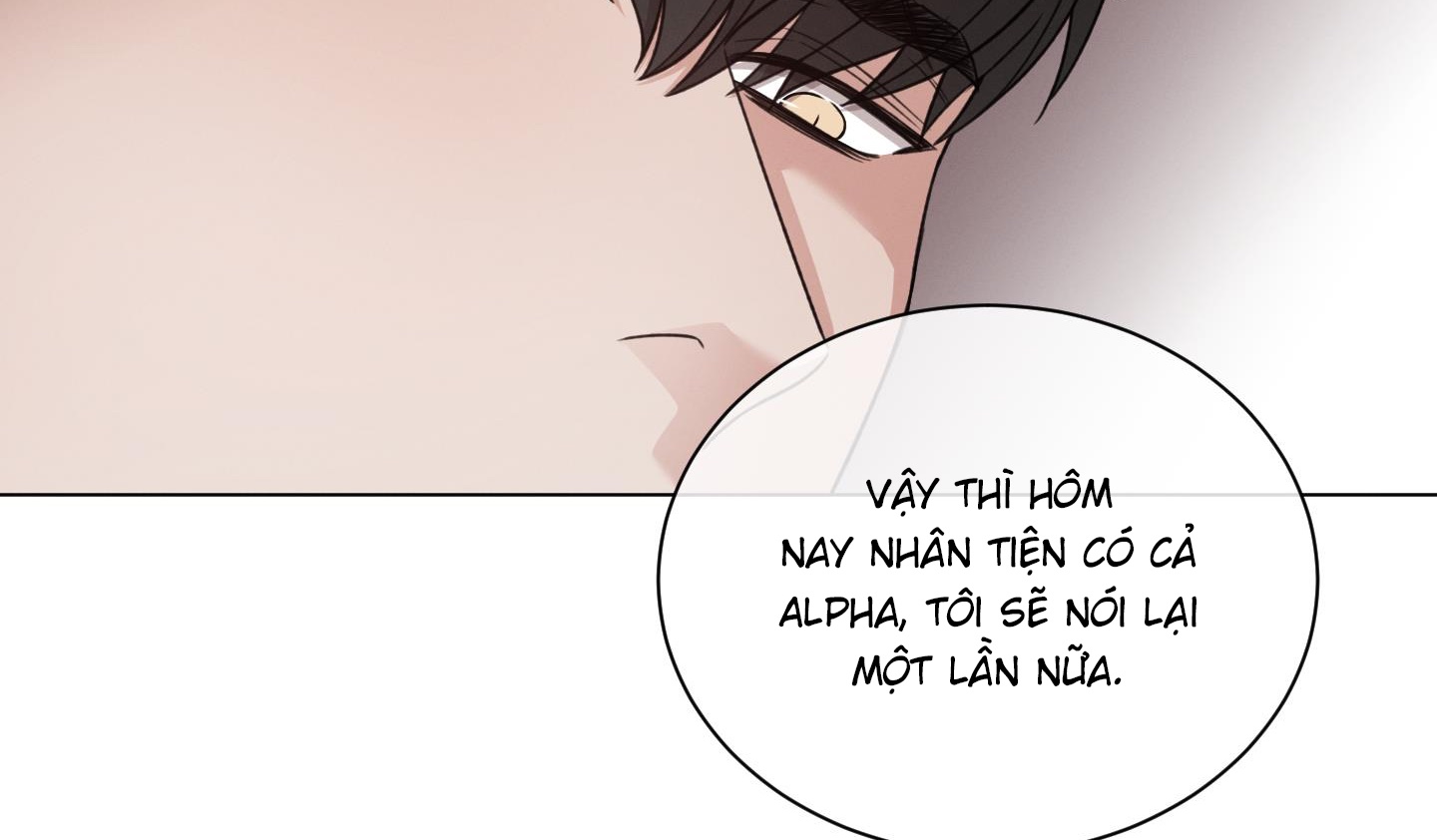 hội chứng minmotion chapter 53 32