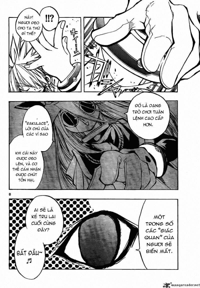 mixim12 chapter 73 10