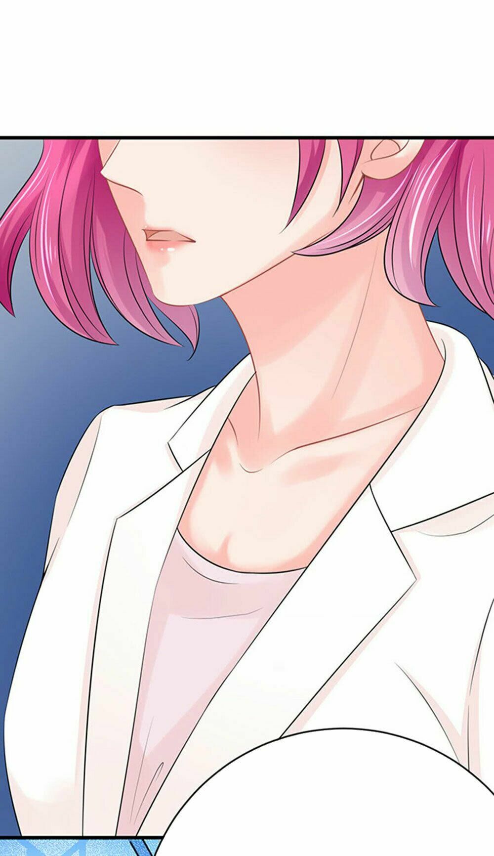 luyến đường thời quang chapter 50 34