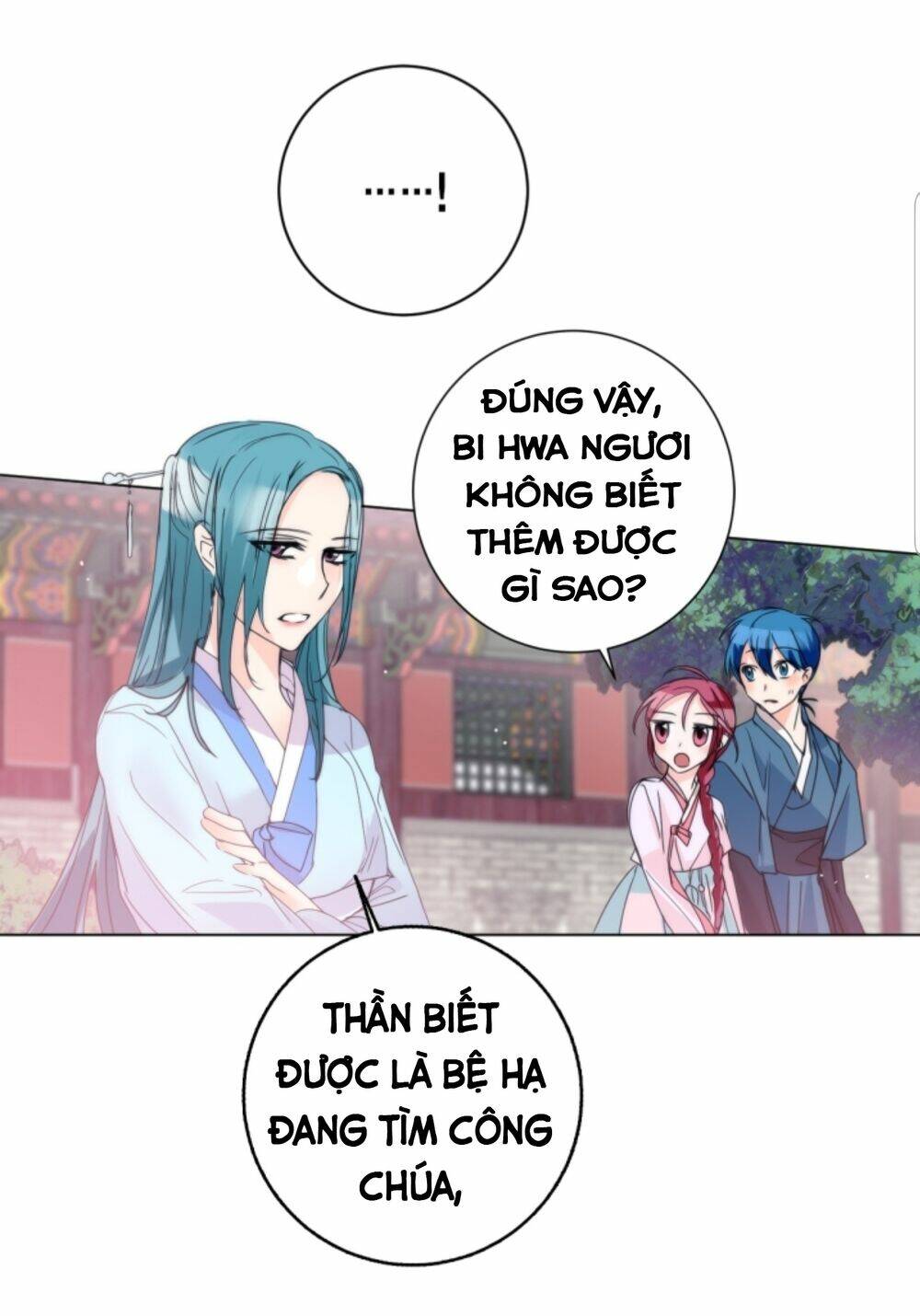 chae hong sa chapter 63 88