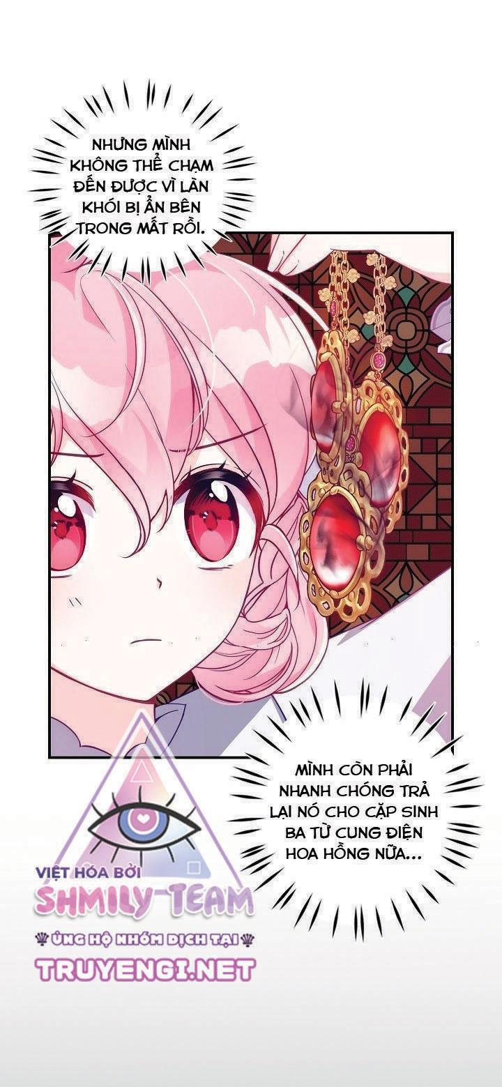 em gái cưng của đại công tước phản diện chapter 34 5