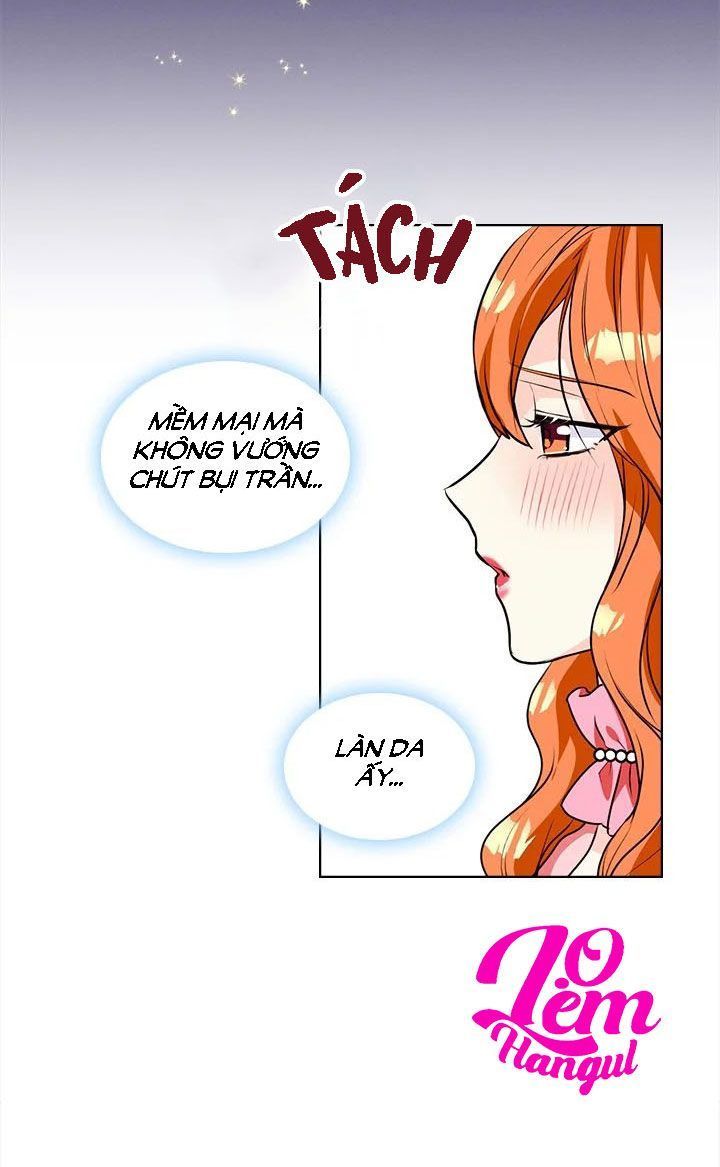 đức hạnh của ác nữ phản diện chapter 24 50