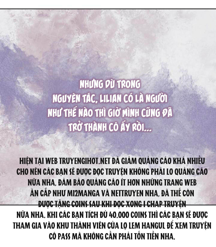 quý cô quyền lực chapter 1 48