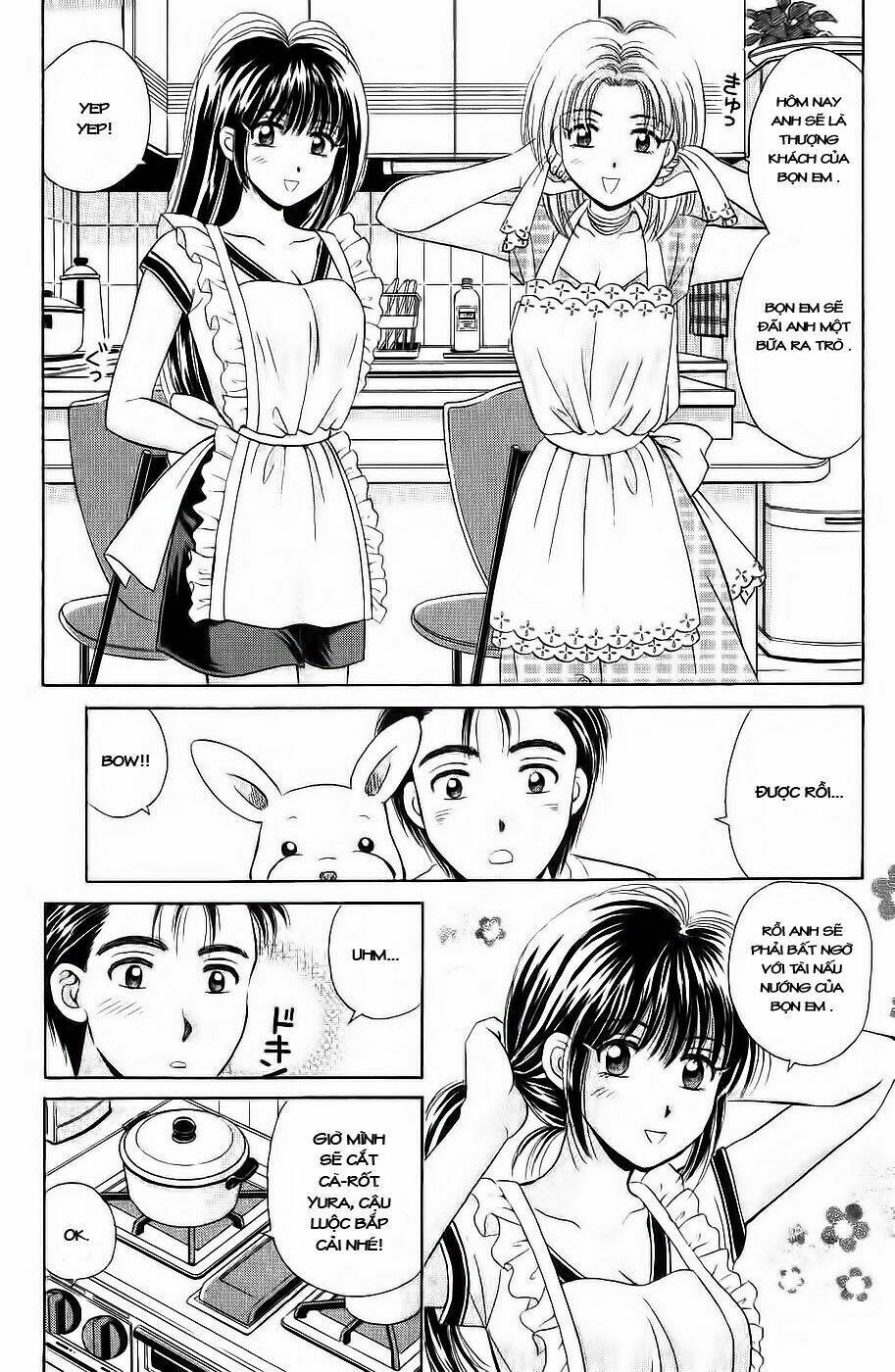 open sesame chapter 31 18