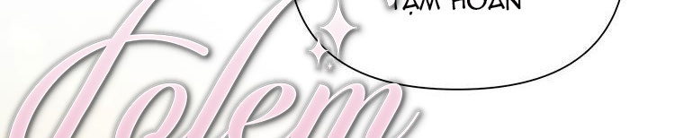 trở thành con dâu bất đắc dĩ chapter 38.1 199