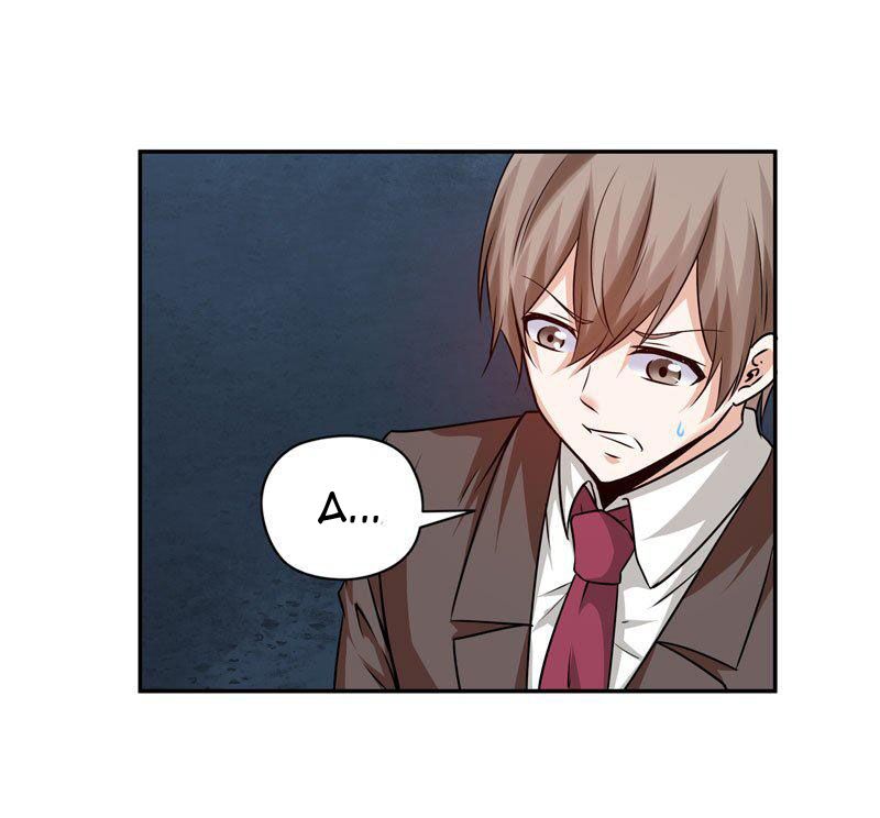 thủ hội chi vũ chapter 15 29