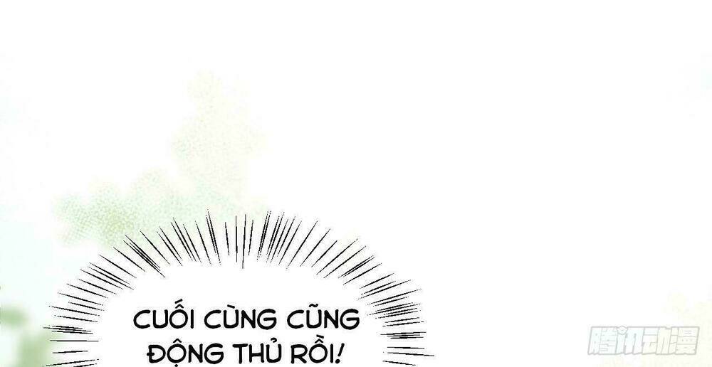 vương gia ba tuổi rưỡi của tôi chapter 13 72