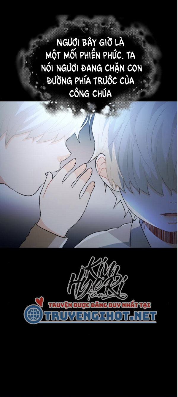 prince maker chapter 18 23