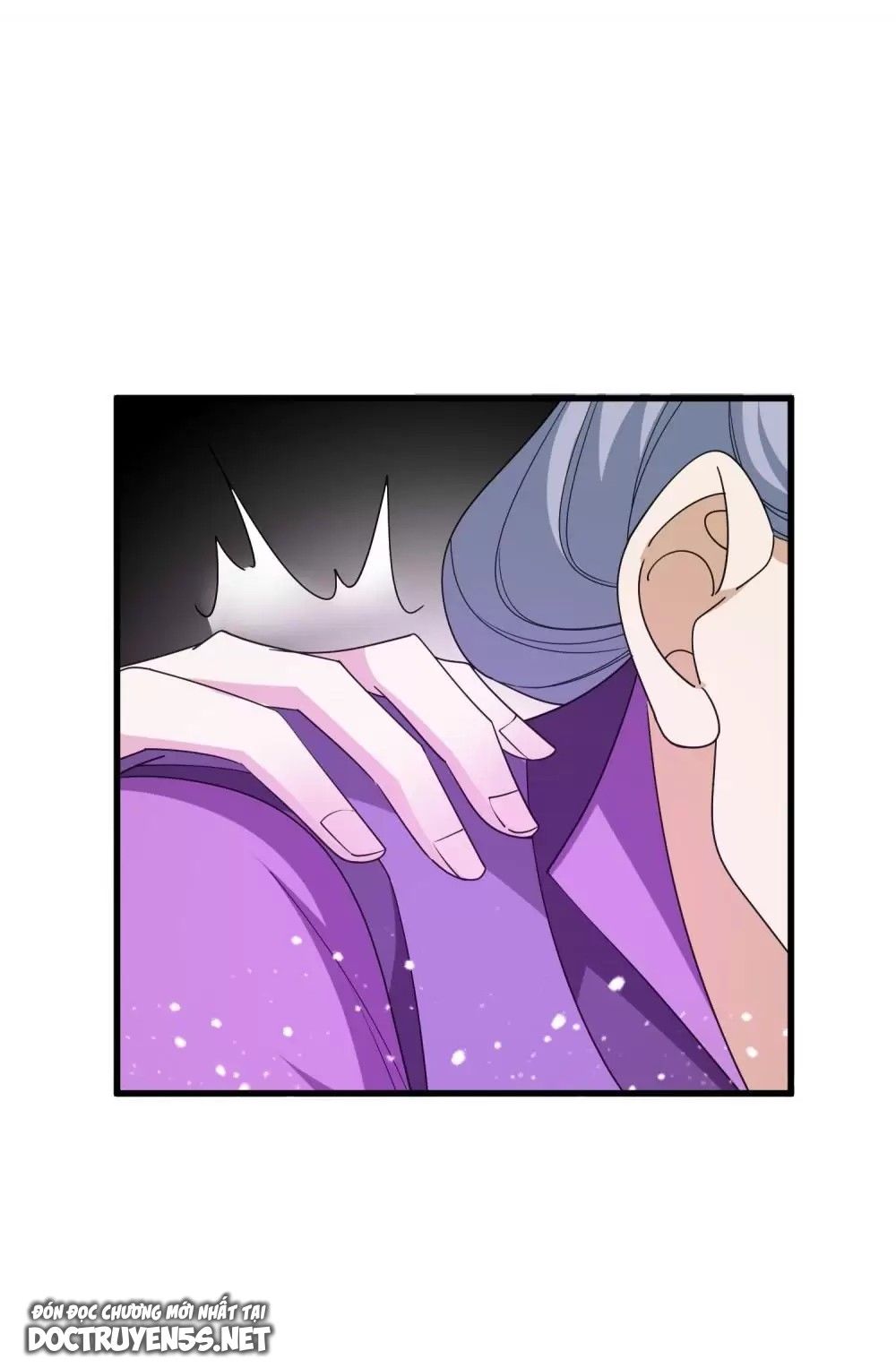 cực phẩm bại gia tử chapter 65 6