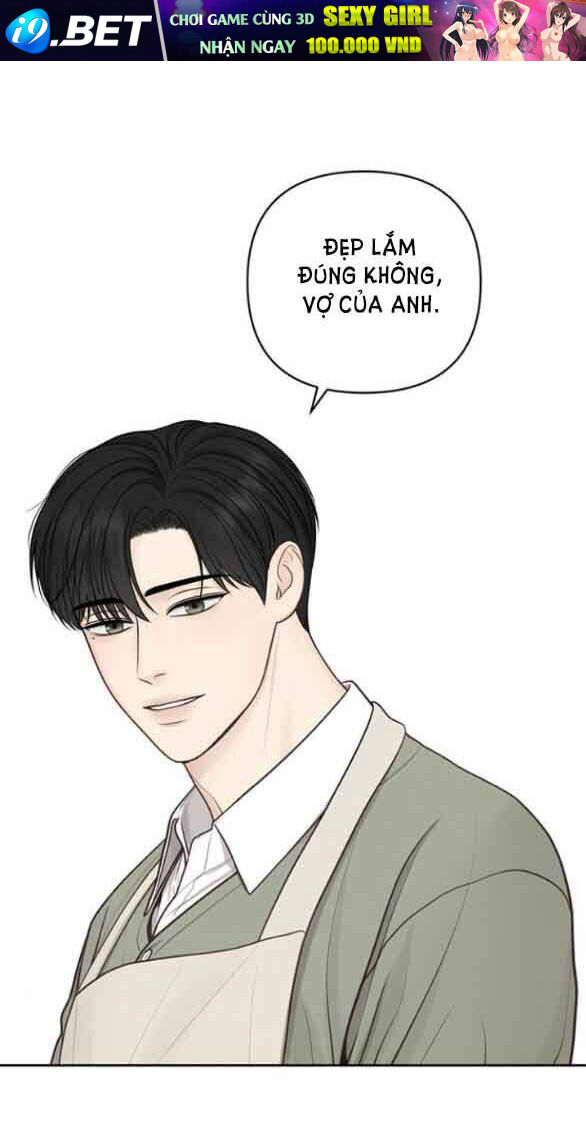 hy vọng duy nhất chapter 38.1 5
