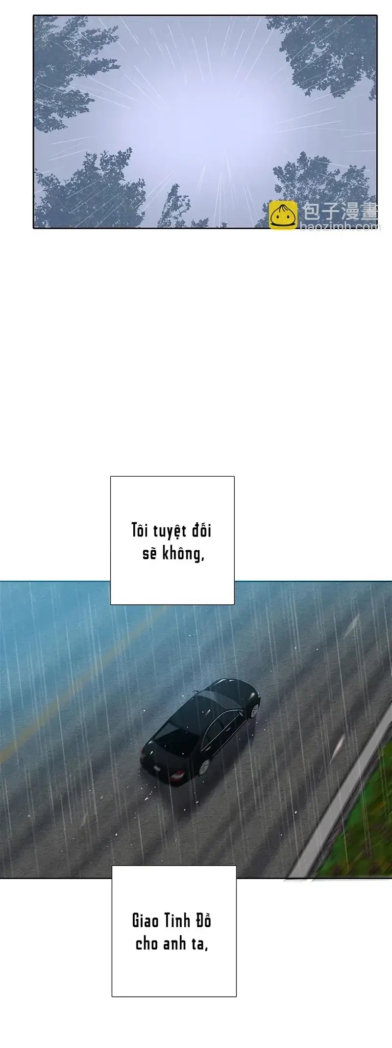 quan hệ nợ nần chapter 59 18