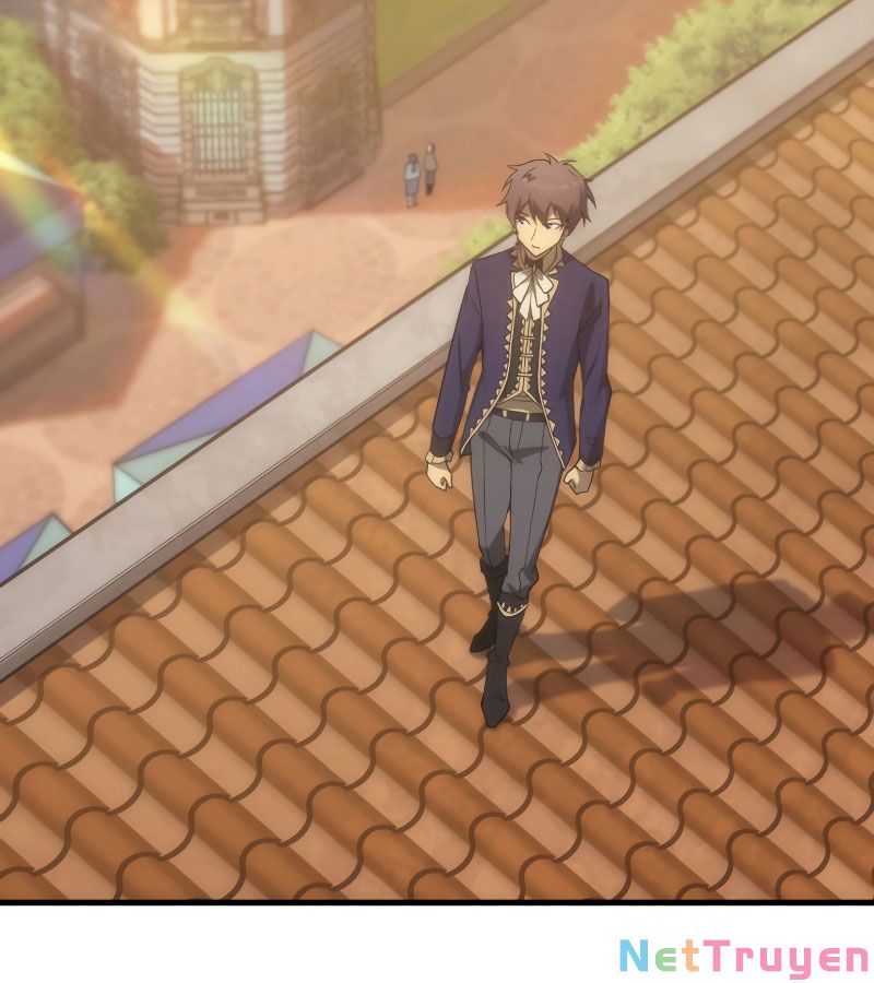 tái sinh ở dị giới, tôi từ công chức trở thành chiến thần chapter 23 77