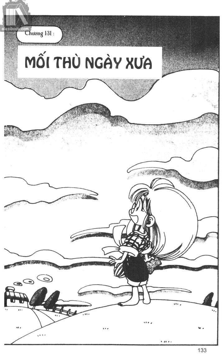 bộ đôi siêu hài chapter 142 14