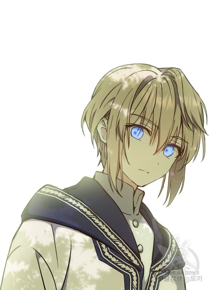 sự quay trở lại của pháp sư cấp 8 chapter 7 85