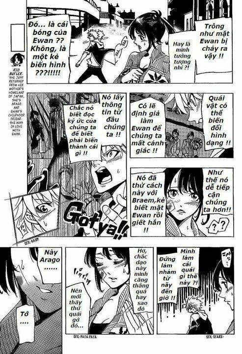 arago chapter 7 12