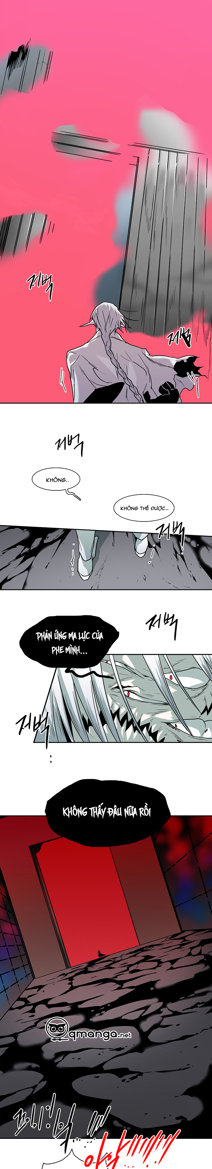 dear door chapter 58 30