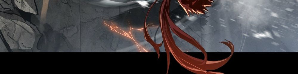 tam tuyệt tại dị giới chapter 96 58