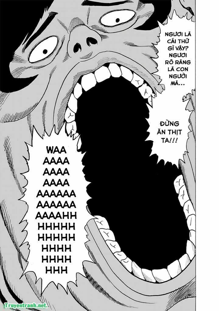 one-punch man chapter 158 3