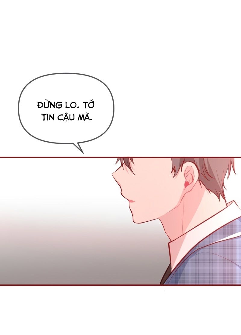 mù quáng vì yêu anh chapter 17 47