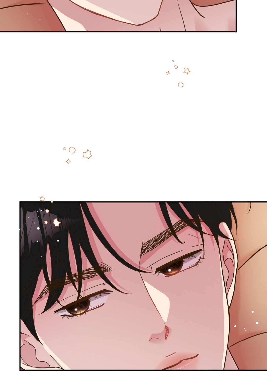 [18+] trải nghiệm thân mật với bạn của anh trai chapter 14.1 14