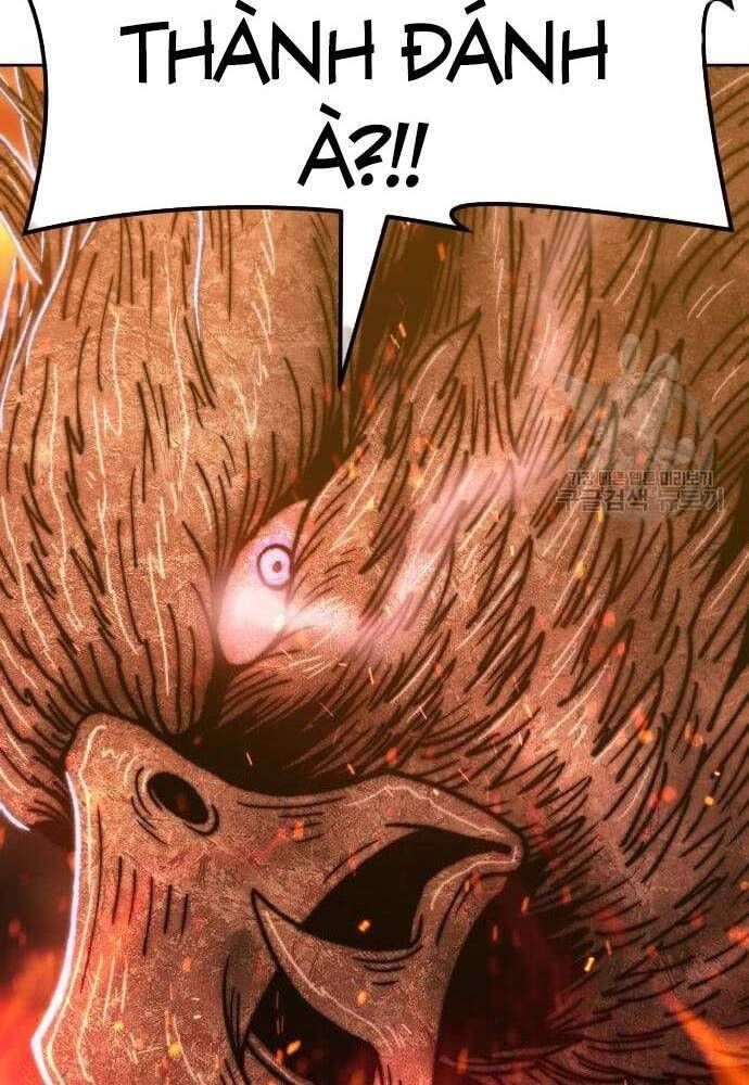 Gậy Gỗ Cấp 99+ chapter 41.6 86