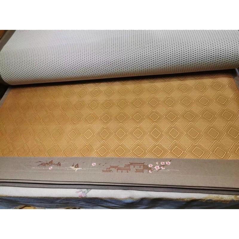 Chiếu điều hoà lưới xịn nhiều size