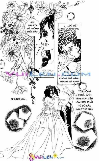 nụ hôn nồng thắm chapter 10 98