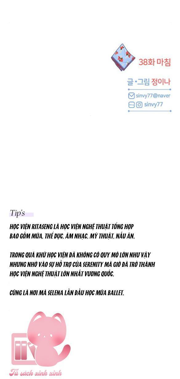 selena chapter 38 88